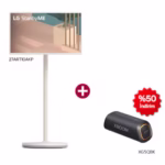 Lg Televizyon Servisi - 27ART10.XG5QBK