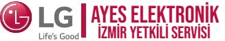 İzmir Lg Televizyon Yetkili Servisi | Ayes Elektronik | (0 232) 339 25 27